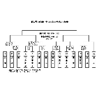 裵Σӥޡȡʥ